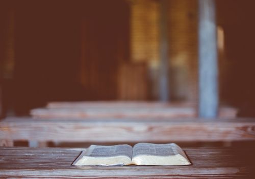 建筑資質加盟有什么流程？